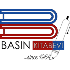 Basın Kitabevi