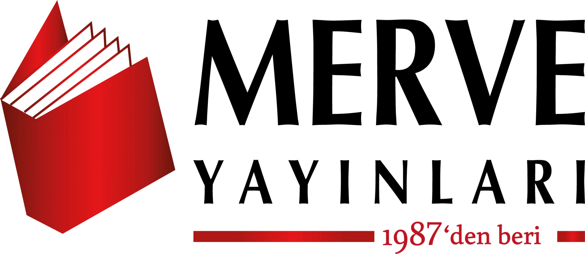 Merve Yayınları